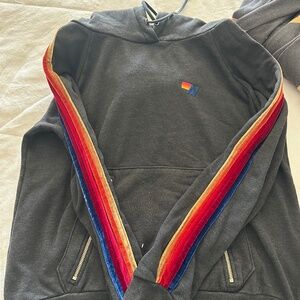 Aviator Nation Sweatshirt